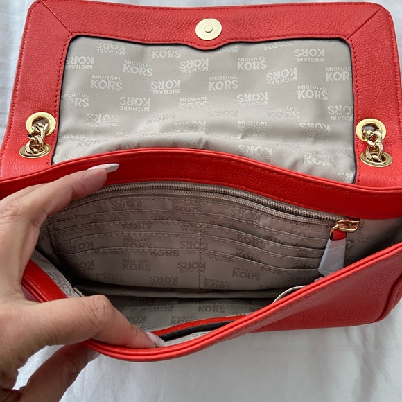 Michael Kors shoulder bag - Picture 2 of 2